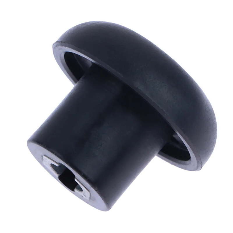 Universal Sand Ice Machine Connector Drive Socket 12 tooth mushroom Mixer Spare Parts