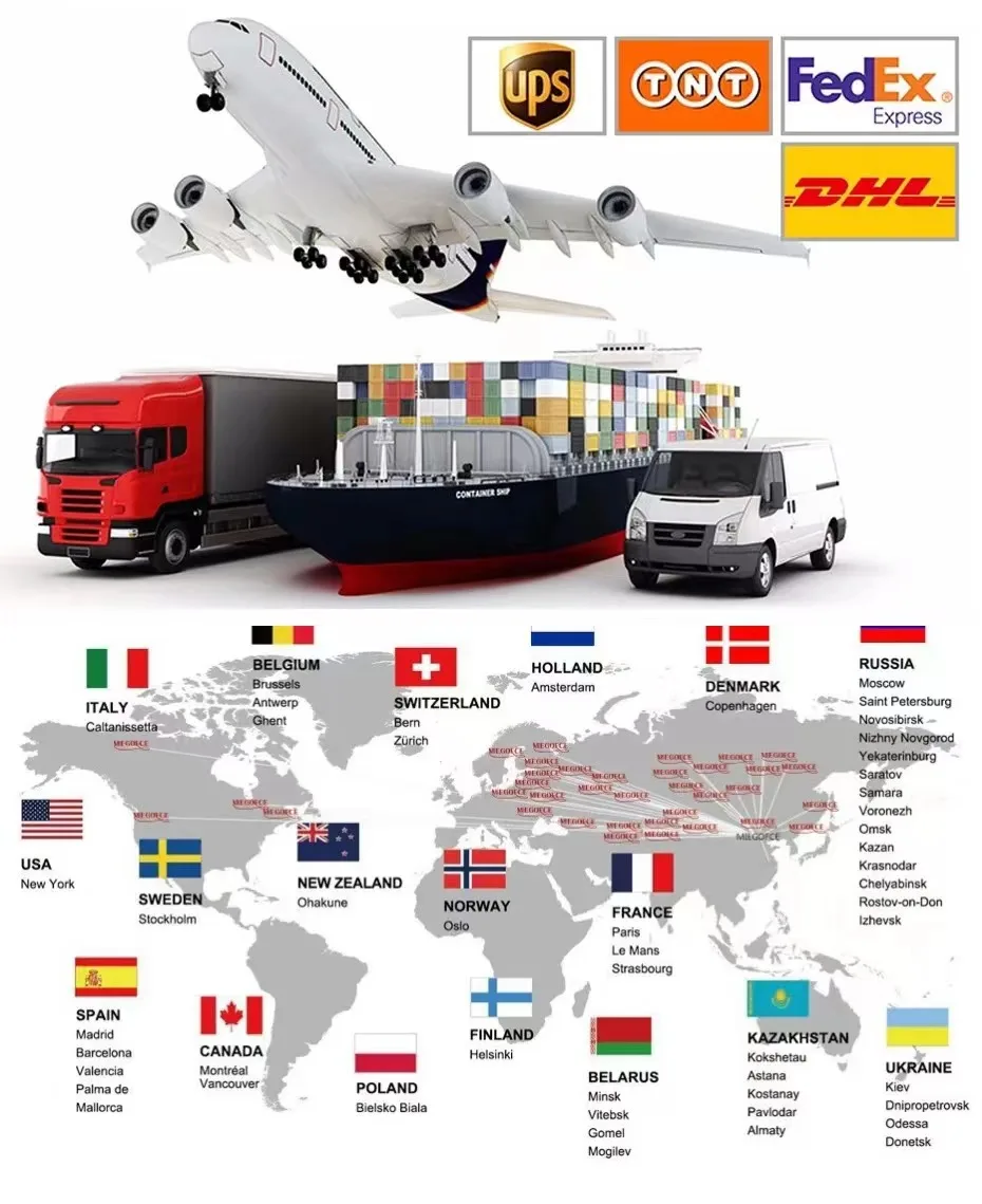 UFC Autumn Winter Hot Selling Slim Fit Long Sleeved Shirt Men's Boxing Fighting Muay Thai Sports Running Long Sleeved T-shirt - Image 2