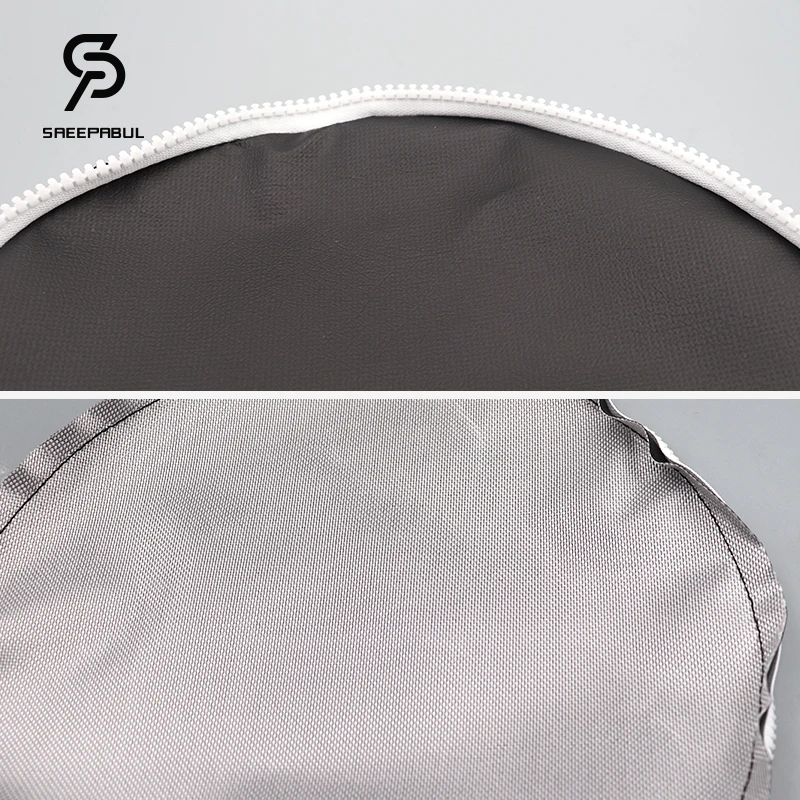 40/46in Professional Boxing Sandbag Punching Bag Training Fitness With Hanging Kick Adults Gym Exercise Empty-Heavy Boxing Bag - Image 2